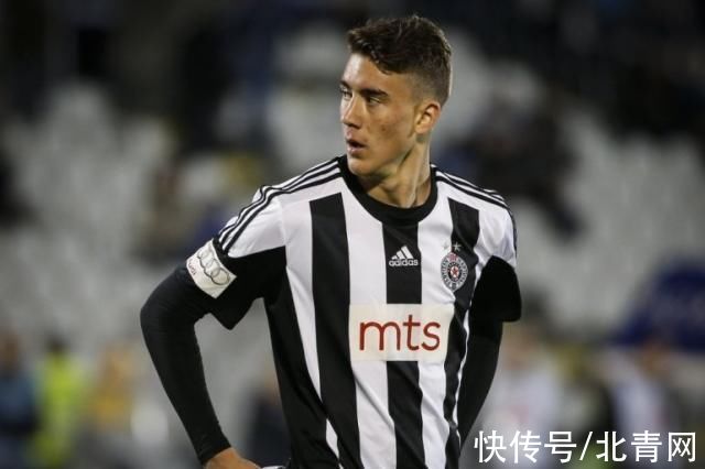 的驱动叠加 的驱动叠加