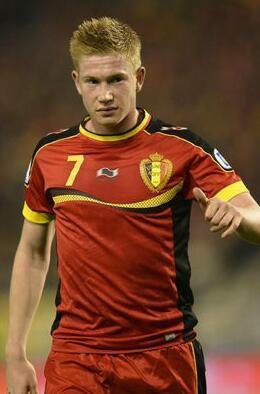 前言不在于 前言不在于