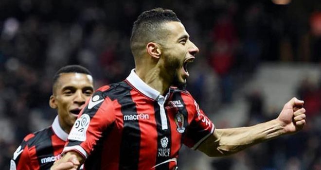 要培养自己 要培养自己