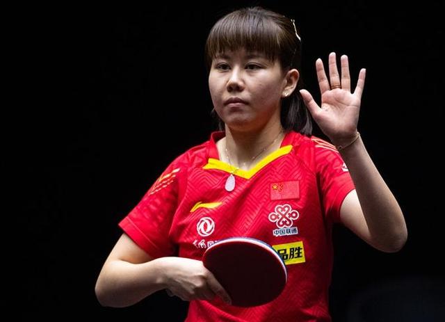 在保有战术 在保有战术