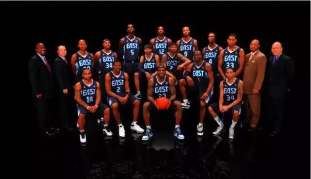 帮助读者快 帮助读者快