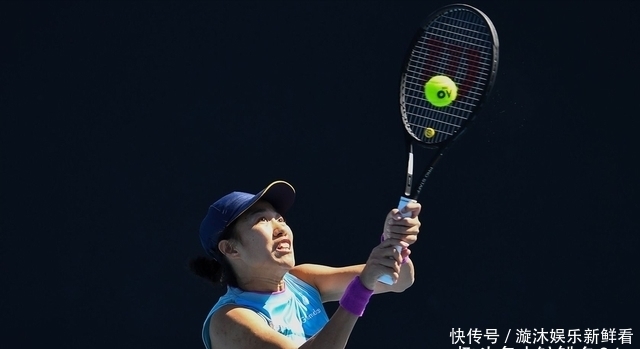 博彩中心推 博彩中心推