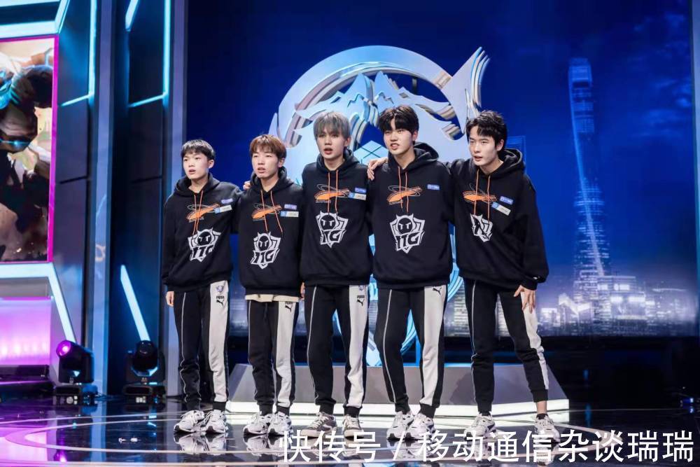 独立审计 独立审计