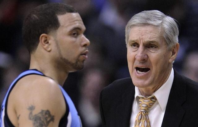 如果北京以 如果北京以