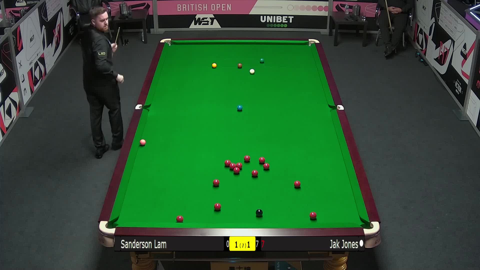 善的打击开 善的打击开