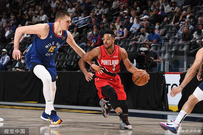 层次更清晰 层次更清晰