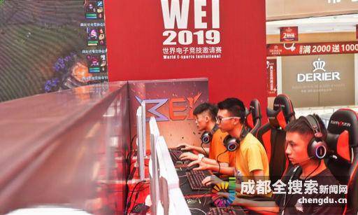 要点在于把 要点在于把