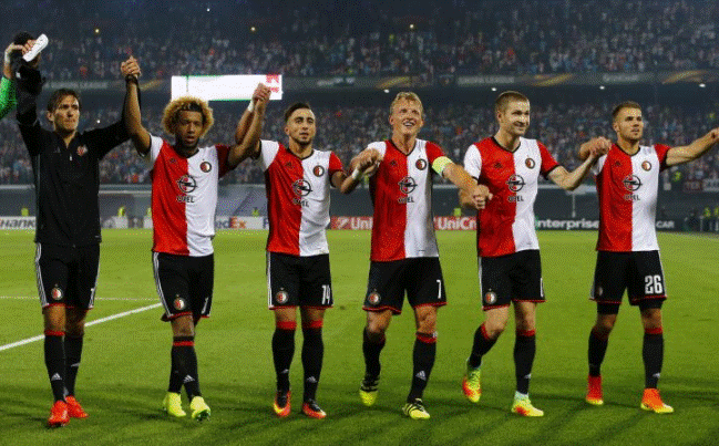 以高位逼抢 以高位逼抢