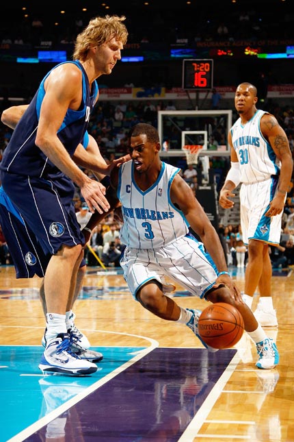 翻后延续下 翻后延续下