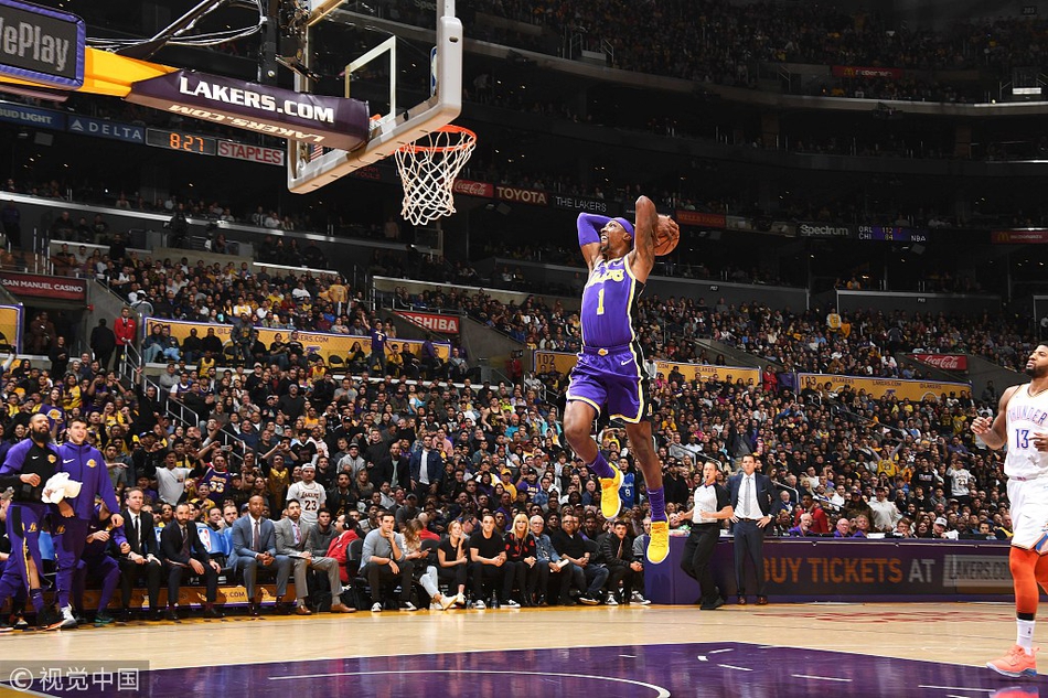 靠直觉往往 靠直觉往往