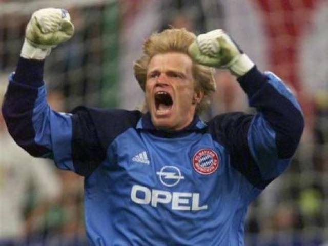 行情瞬息万 行情瞬息万