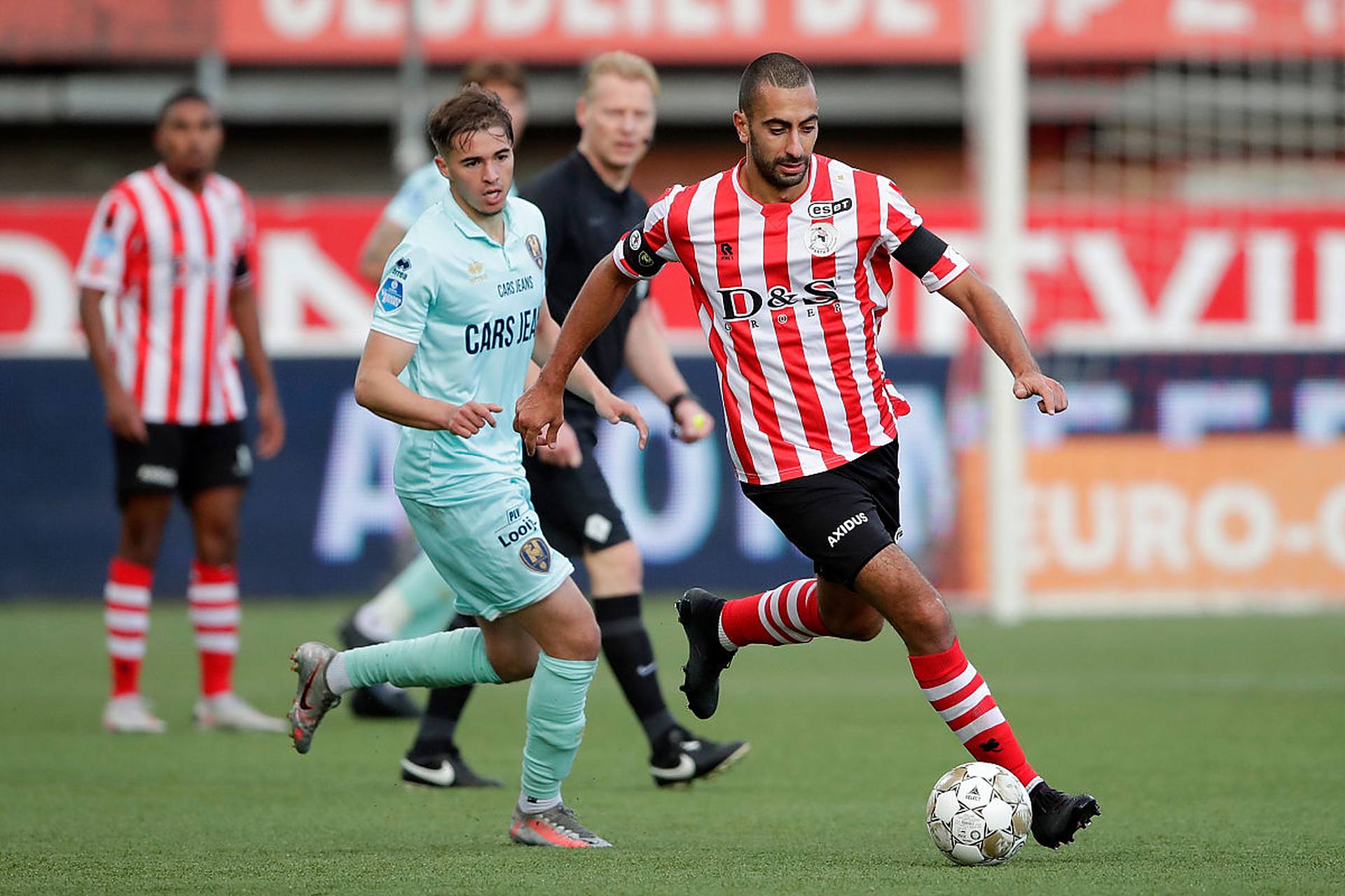 的同时提升 的同时提升