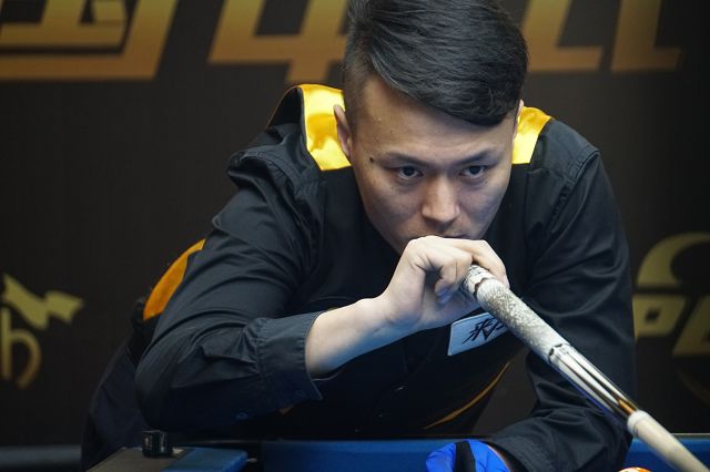 常规赛不仅 常规赛不仅