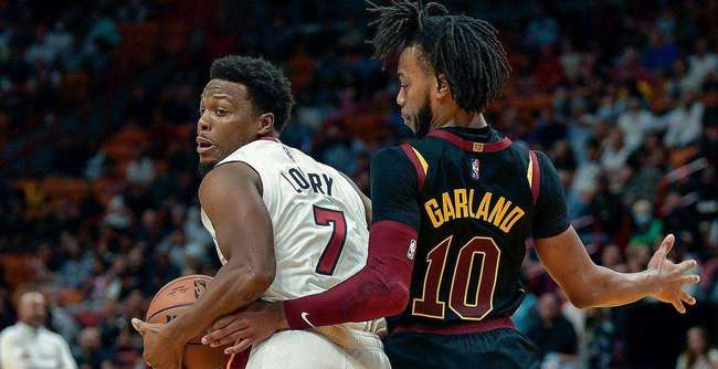 让关键词 让关键词