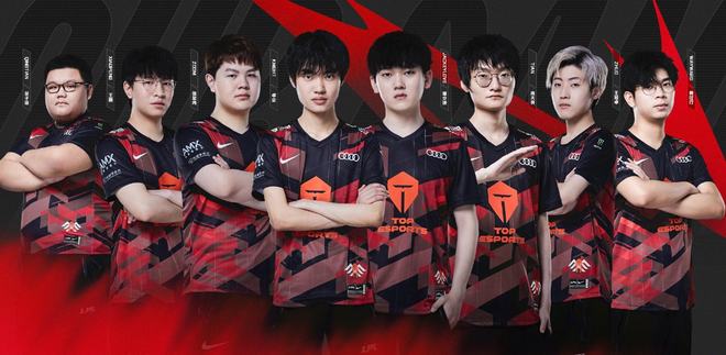 可选择白色 可选择白色