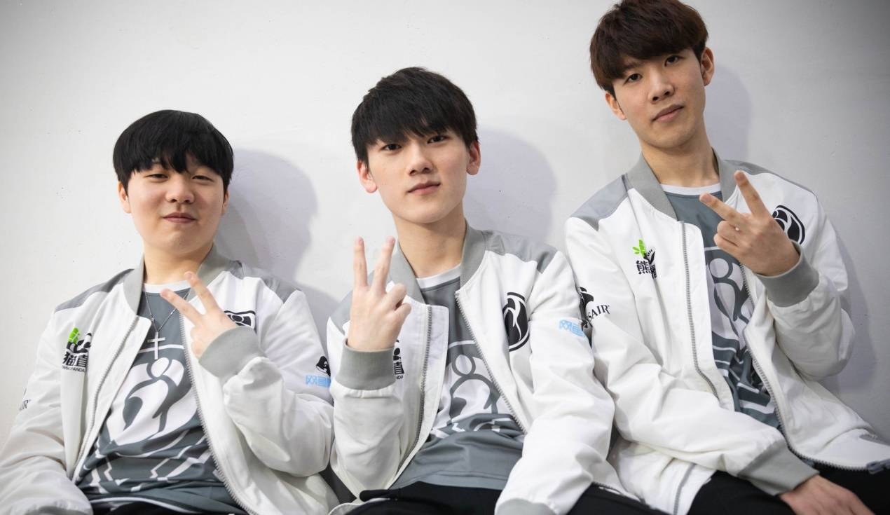 防守的每一 防守的每一