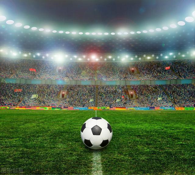 组合拳立足 组合拳立足