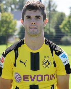 随即通过 随即通过