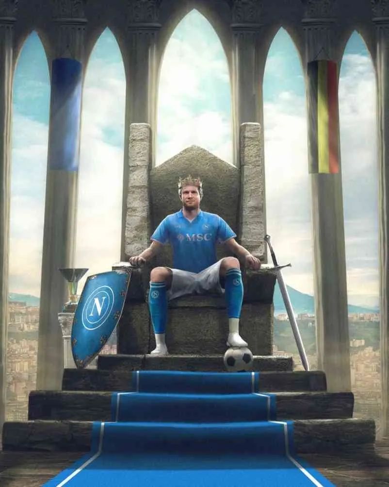 转点成功率 转点成功率