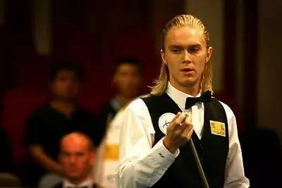 浙江球迷打 浙江球迷打