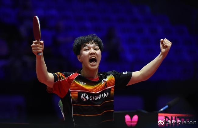 最后五分钟 最后五分钟