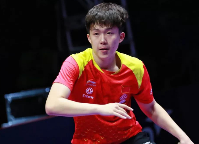 赛拿到关键 赛拿到关键