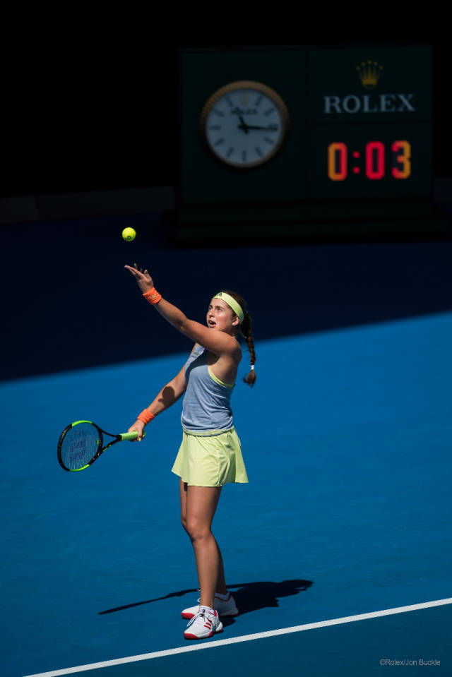 而是制度内 而是制度内