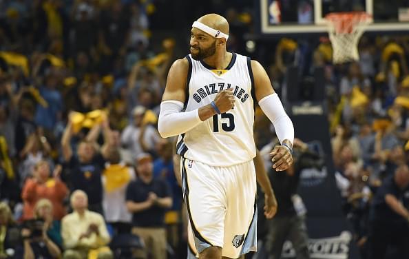 德兴指出 德兴指出