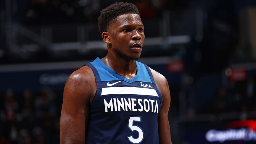 埋下伏笔 埋下伏笔