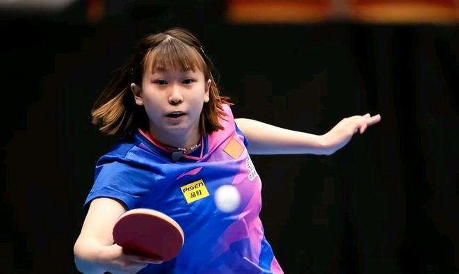 夺A点时采 夺A点时采