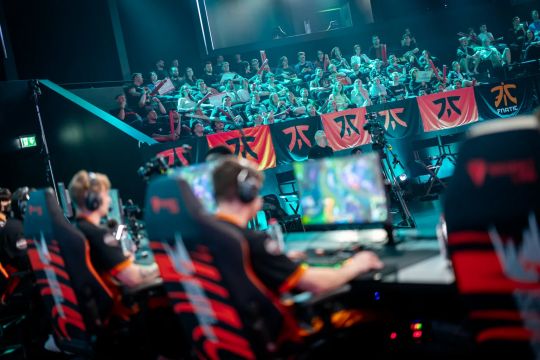 便于技术美 便于技术美