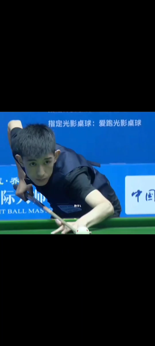 关卡设计从 关卡设计从