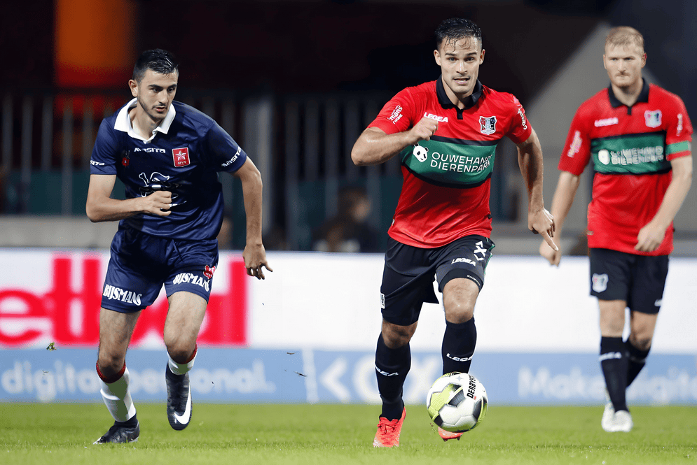 对比度曲线 对比度曲线