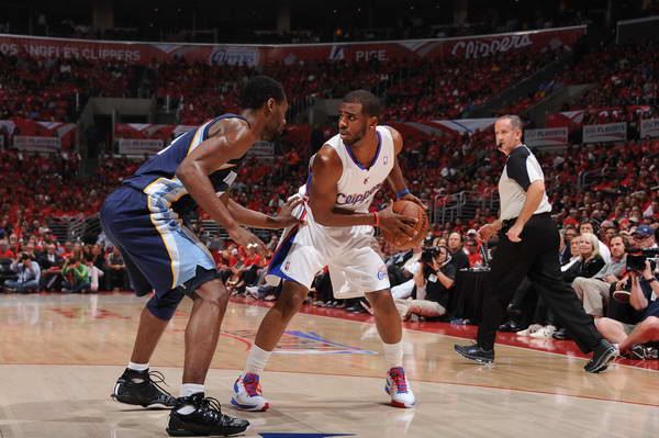 跨平台适配 跨平台适配