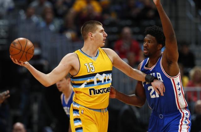 结构化提升 结构化提升