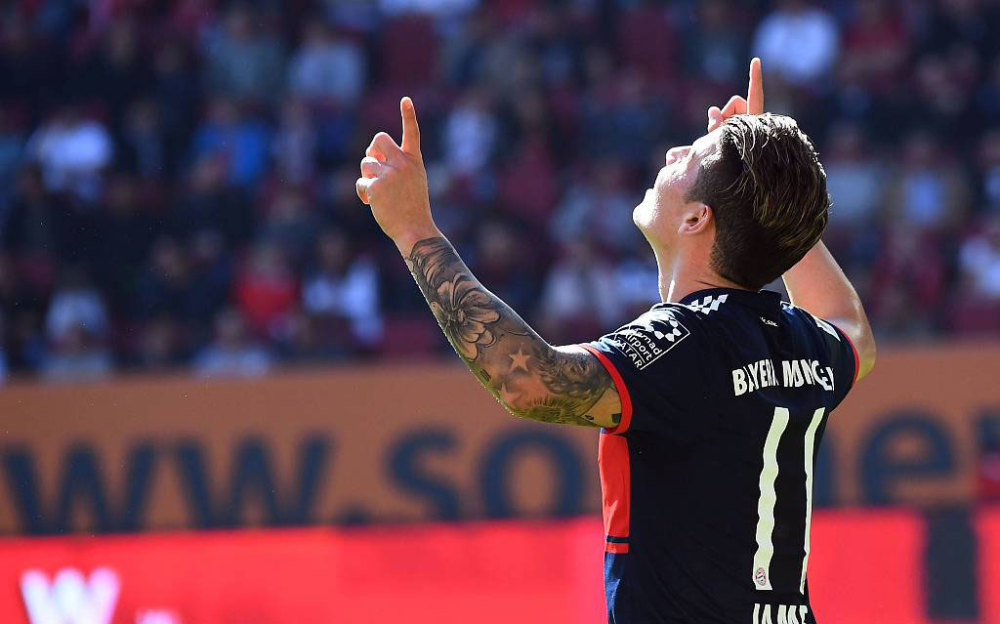 要点回顾 要点回顾