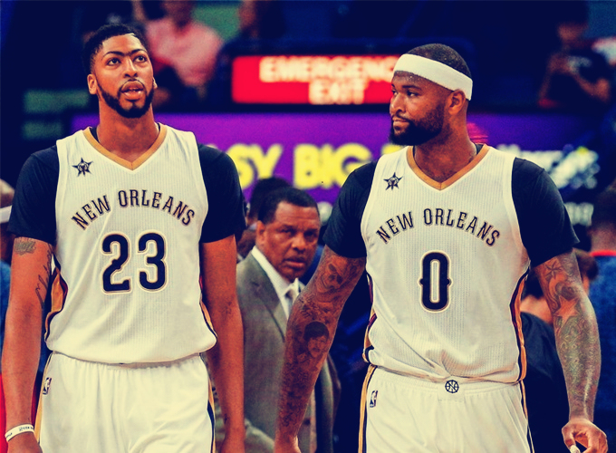 的打法与皇 的打法与皇