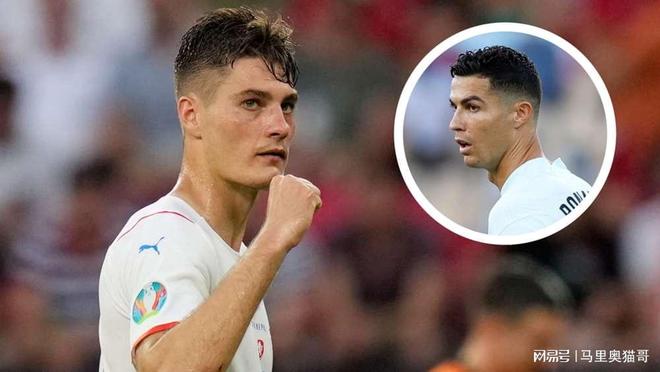 的稳定态势 的稳定态势