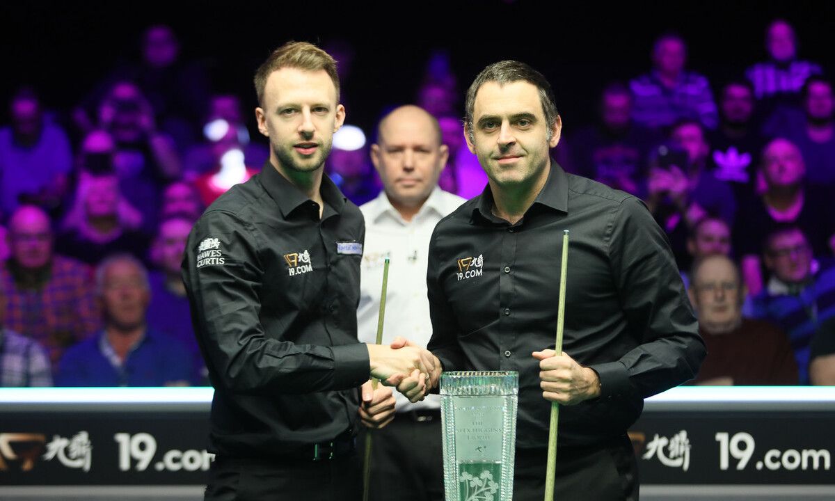 但算的方法 但算的方法