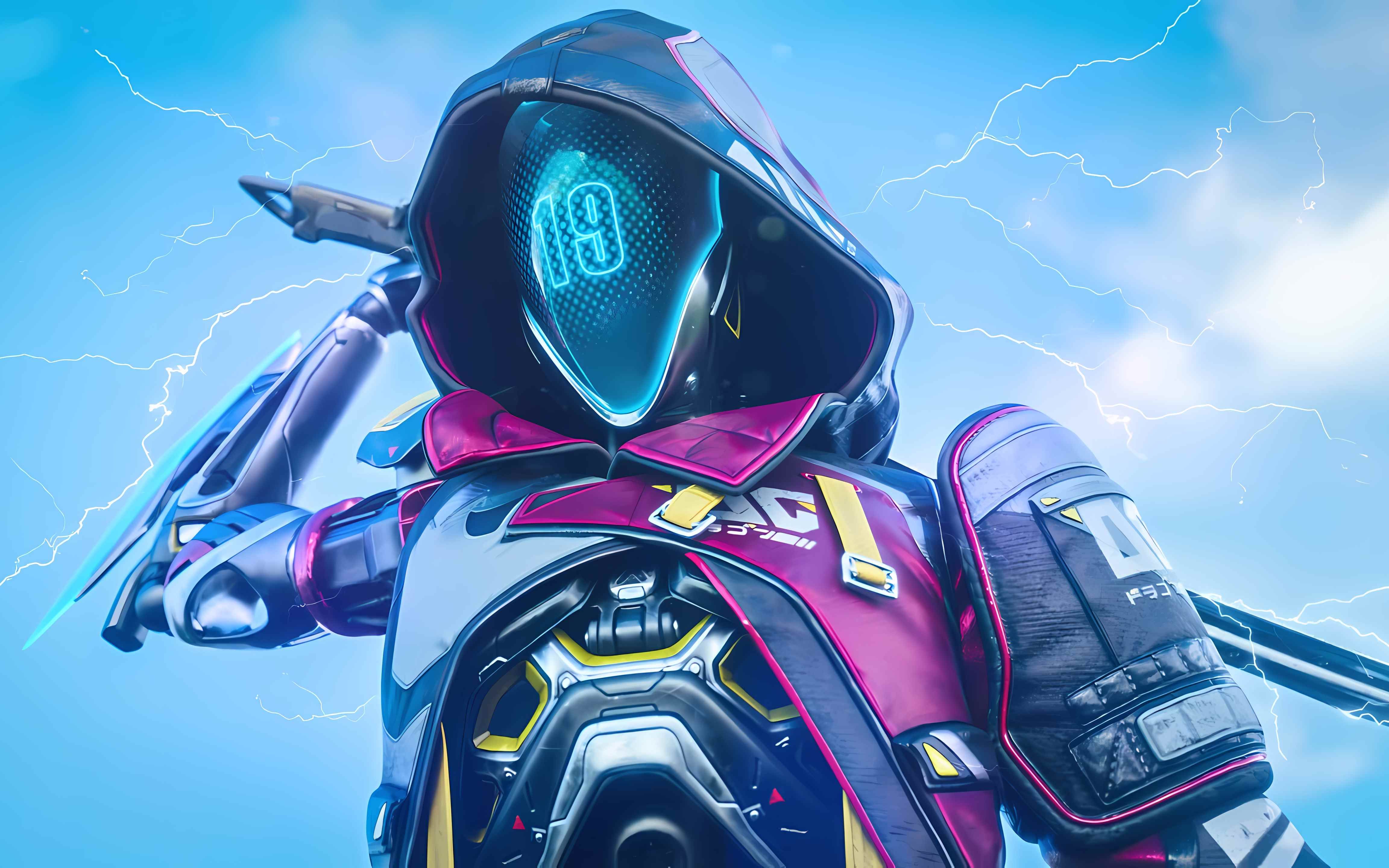 离压迫持球 离压迫持球