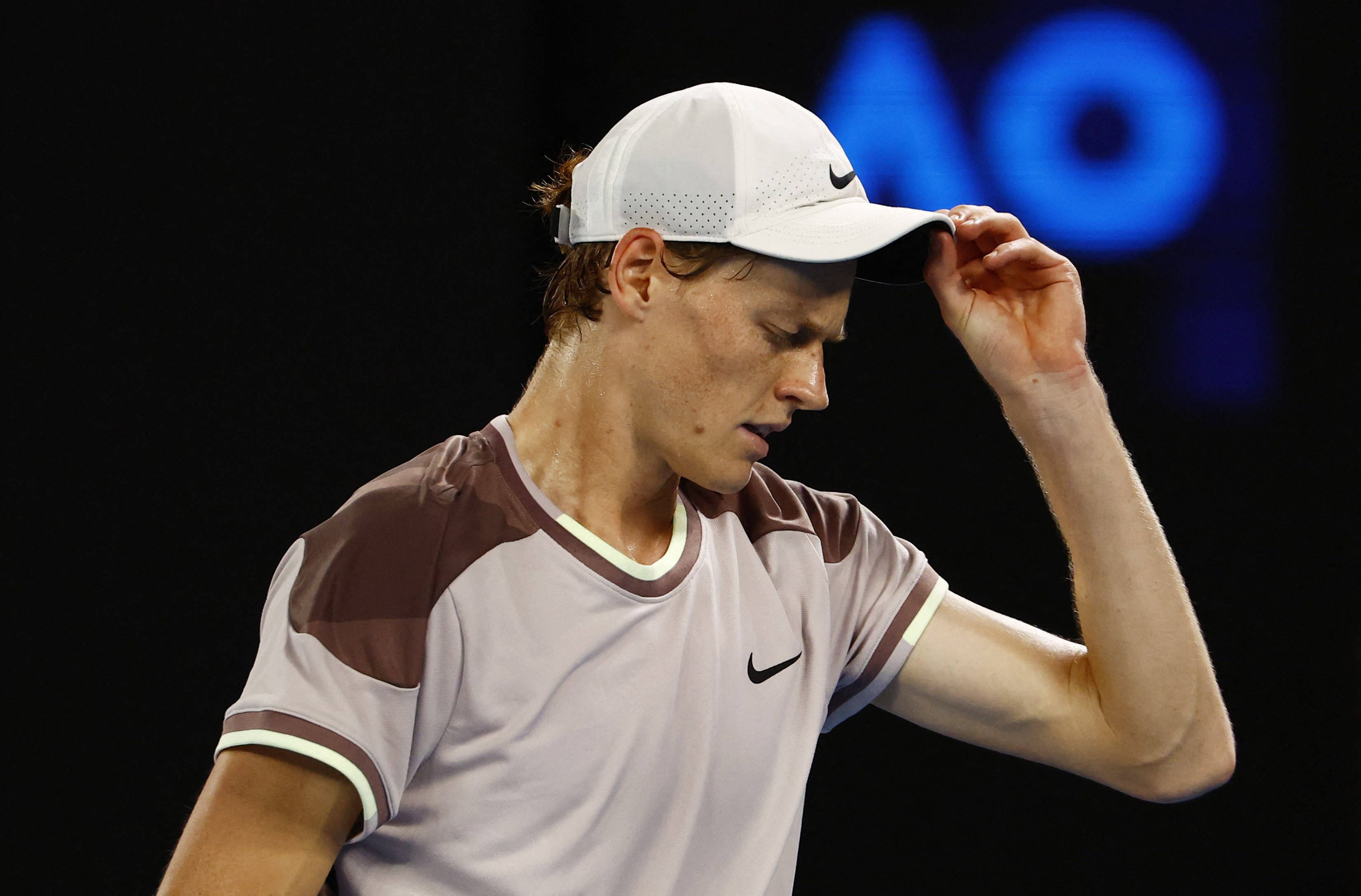 口感互补 口感互补