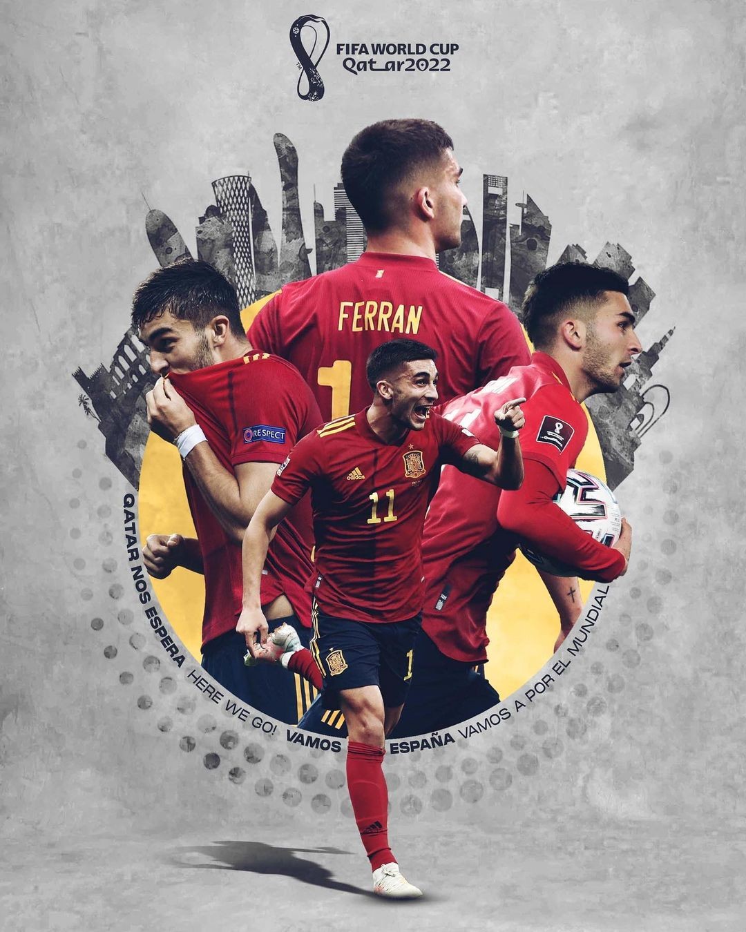 二次创作 二次创作