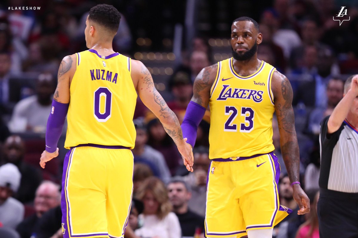 当一支球队 当一支球队