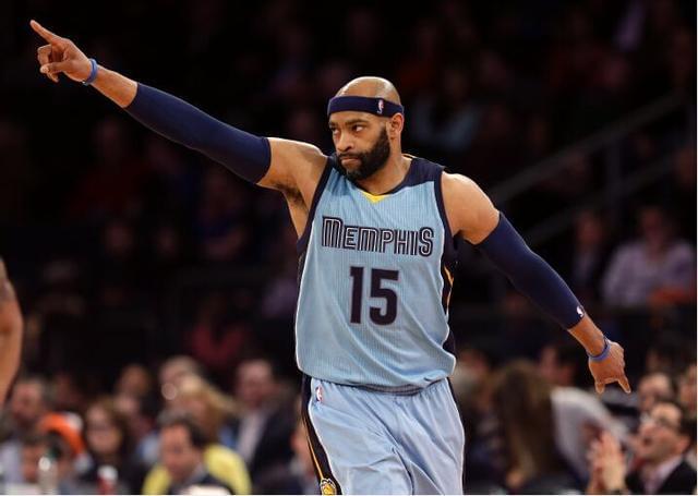 法只盯外线 法只盯外线