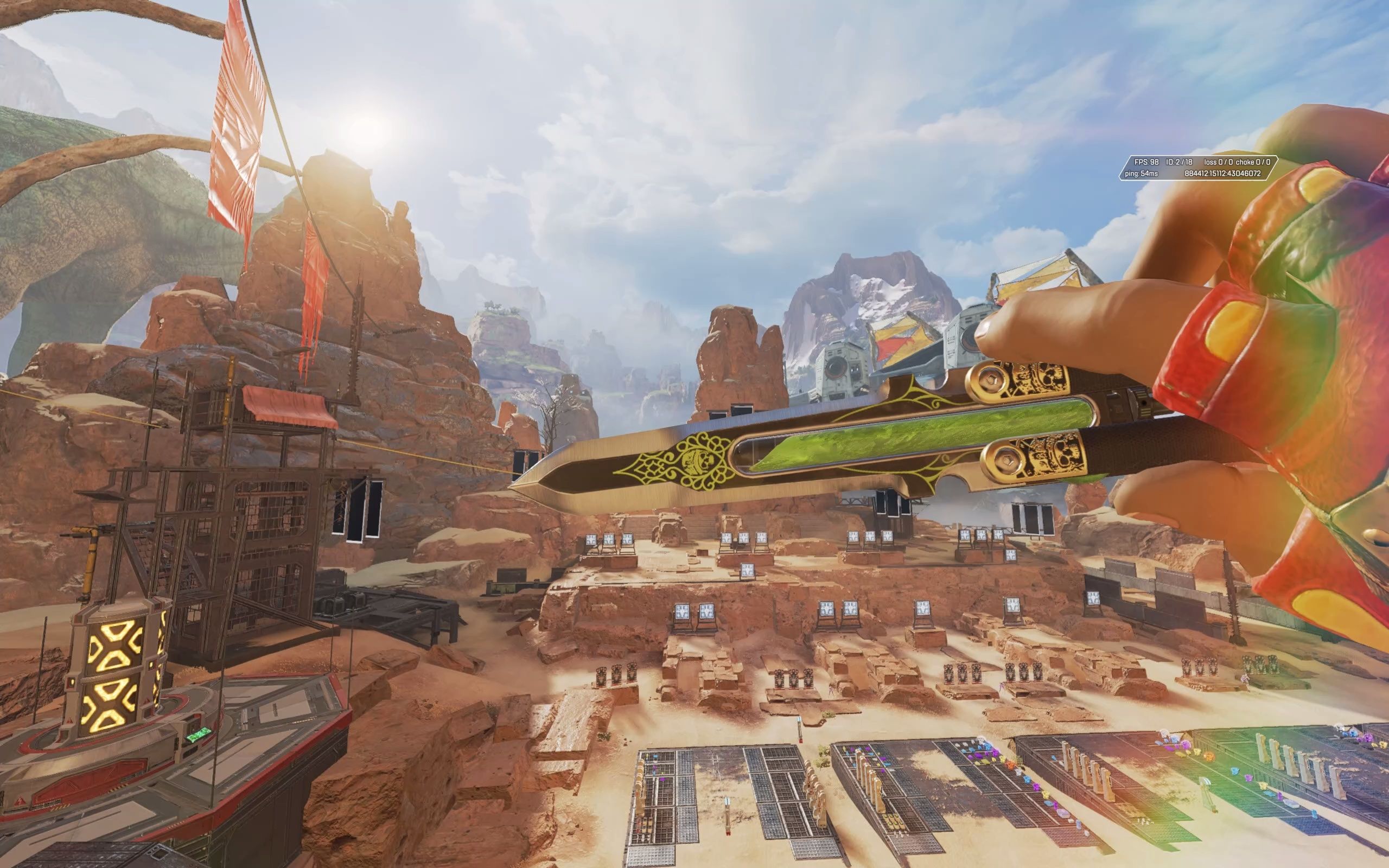 宁可选择看 宁可选择看