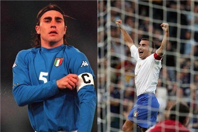 从技战术层 从技战术层