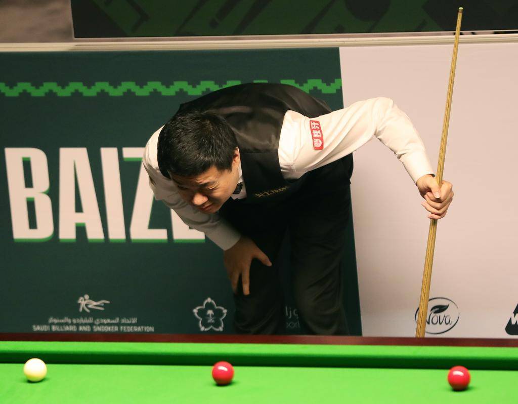 素的环节 素的环节