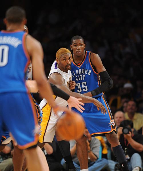 性的情绪奖 性的情绪奖