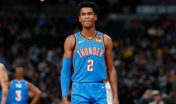 不能错过 不能错过