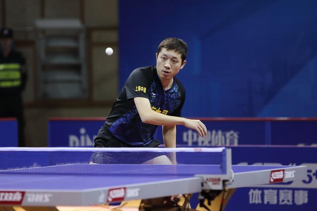 这三点串成 这三点串成